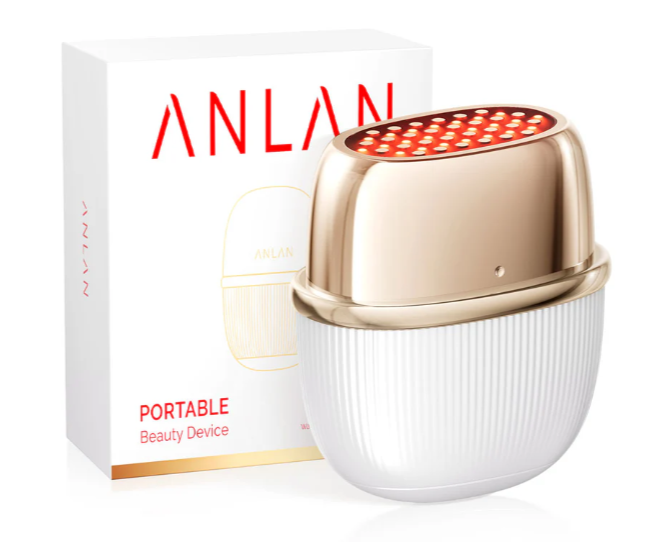 جهاز HIFU Glow Pro