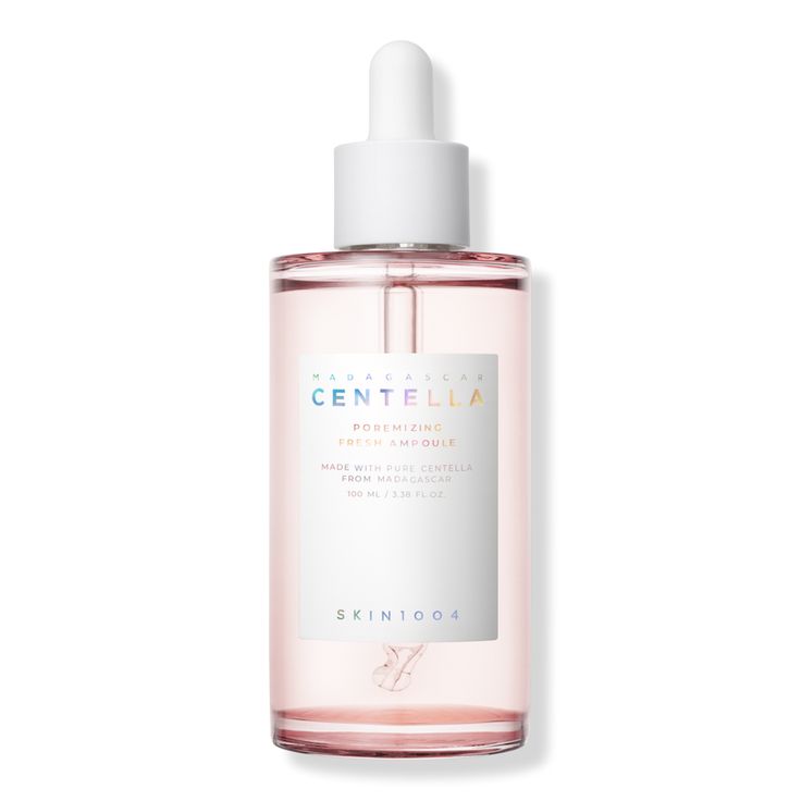 Serums SKIN1004 CENTELLA