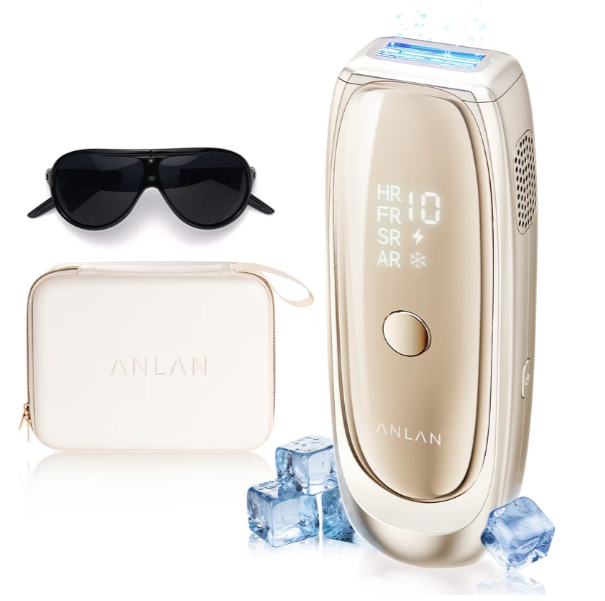 سيلك جلايد برو