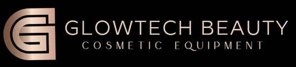 GlowTechBeauty