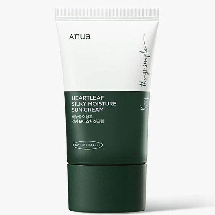 Anua SkinCare