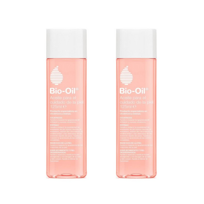 Bio-Oil