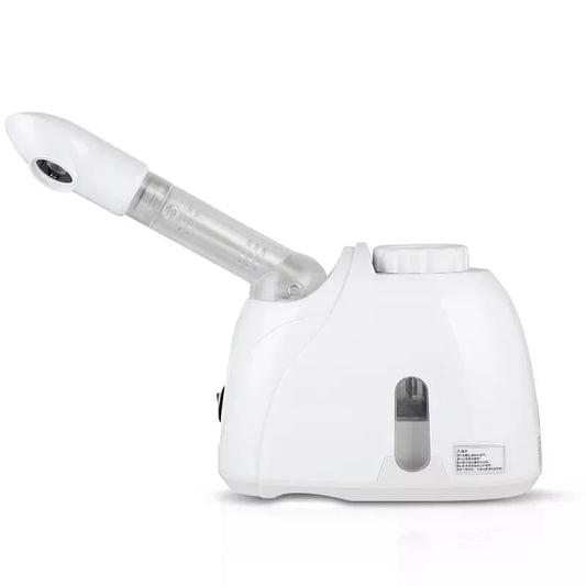 Facial Steamer for Deep Cleansing