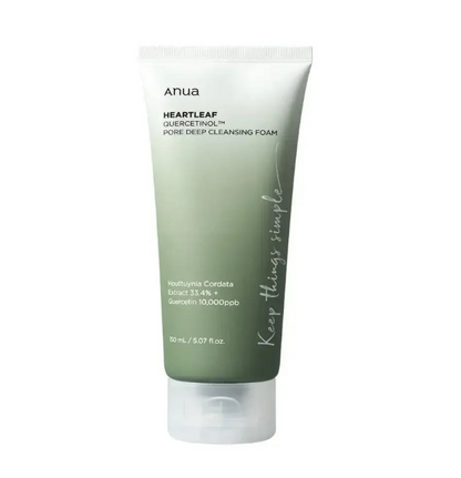 Anua SkinCare