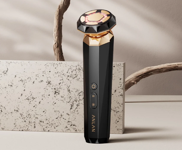 فيفاليفت آر إف 