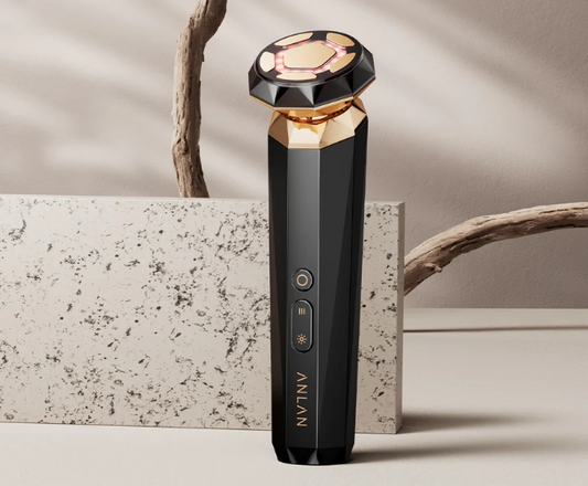 فيفاليفت آر إف 