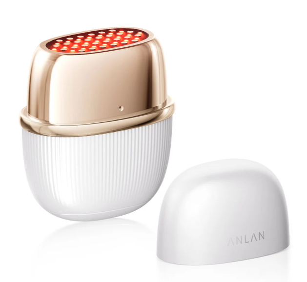 جهاز HIFU Glow Pro