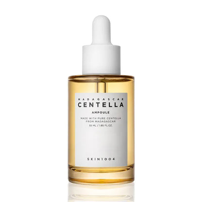 Serums SKIN1004 CENTELLA