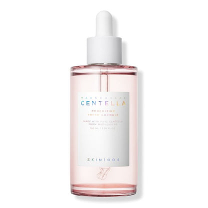 Serums SKIN1004 CENTELLA