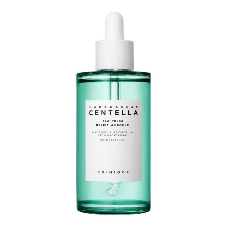 Serums SKIN1004 CENTELLA