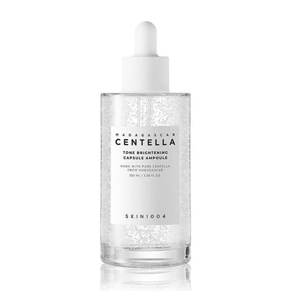 Serums SKIN1004 CENTELLA