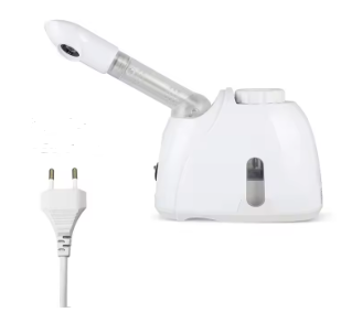 Facial Steamer for Deep Cleansing