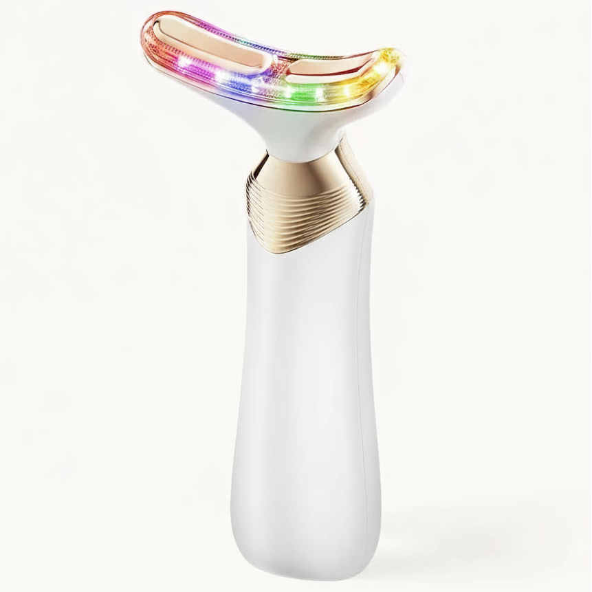 Auréva NeckSculpt Pro