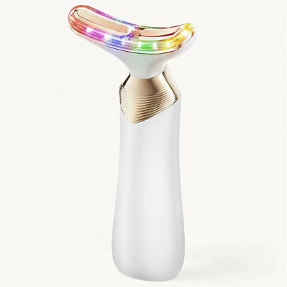 Auréva NeckSculpt Pro