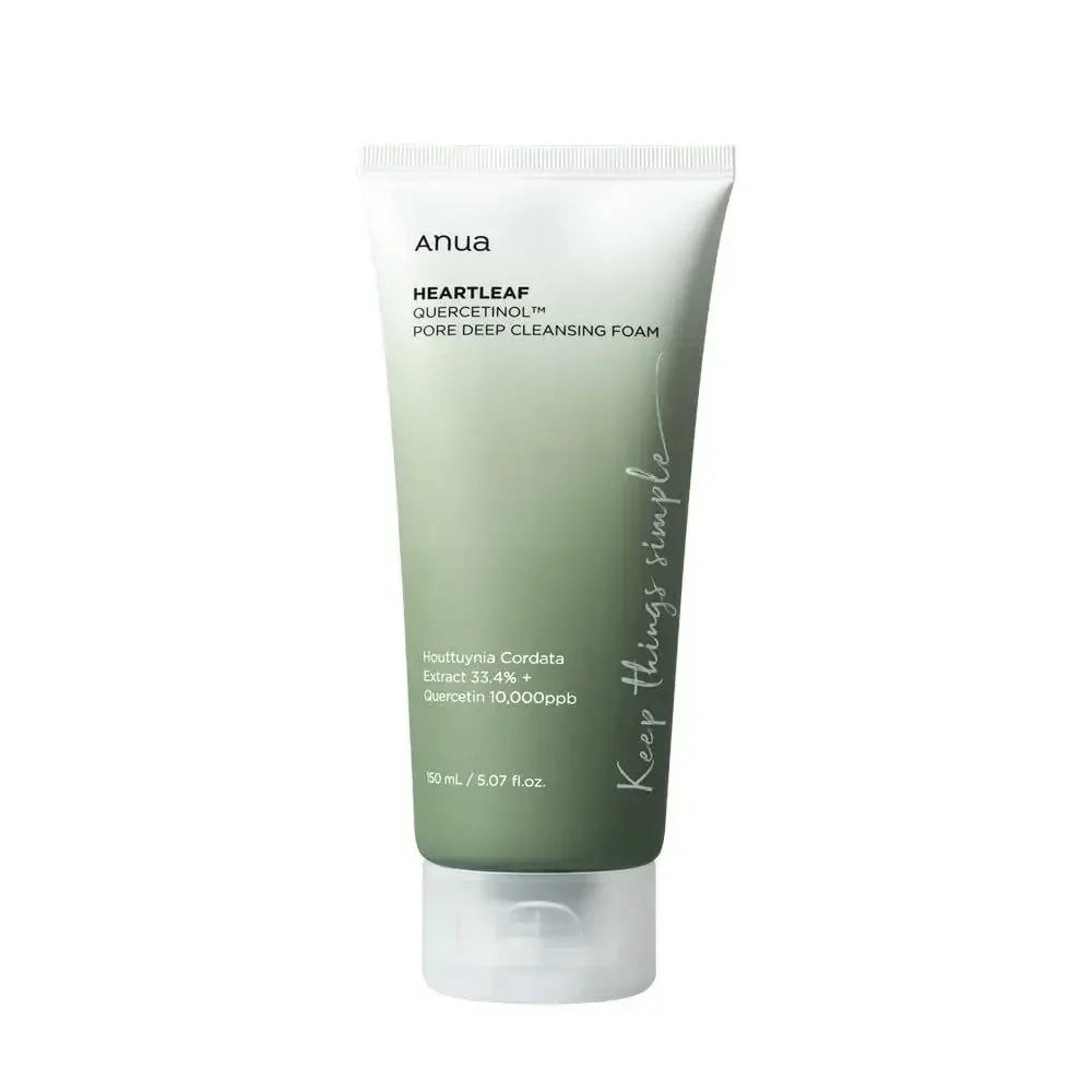 Anua SkinCare
