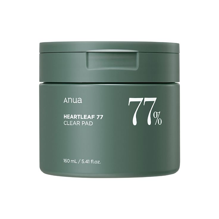 Anua SkinCare