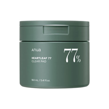 Anua SkinCare
