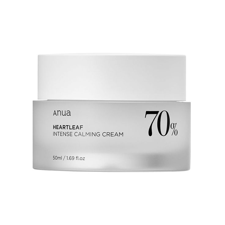 Anua SkinCare