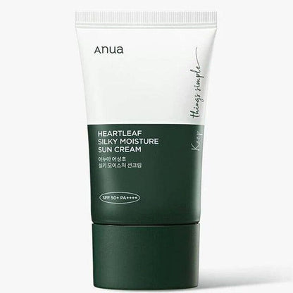 Anua SkinCare