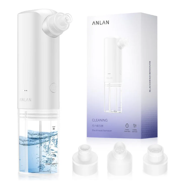 Hydréva Aqua Purity Pro