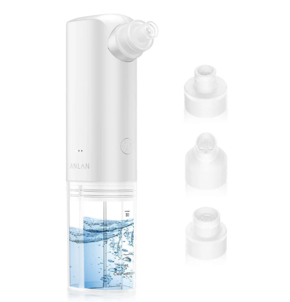 Hydréva Aqua Purity Pro
